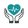 SafeCare Rental Logo